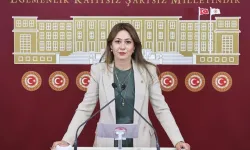 Vekil Karakoç’tan İçişleri Personeli İçin Güçlendirme Talebi