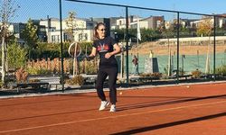 Vekil Karakoç’tan Enerji ve Disiplin Vurgusu