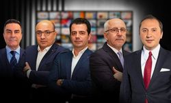 Vekil Prof. Dr. Mehmet Şahin, Ülke TV’de Gündemini Değerlendirecek