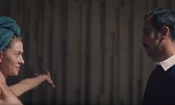 Veliaht Dizisinde Sansürlenen Sahne Sosyal Medyayı Salladı!