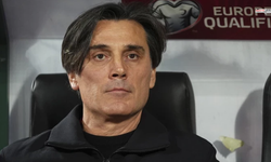 A Milli Takım Can Armando Güner İçin Harekete Geçti