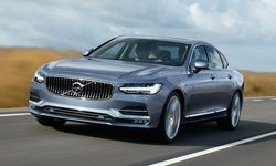 Volvo'dan Türkiye'de Tarihi Rekor: EX30 ile Satışlar Patladı