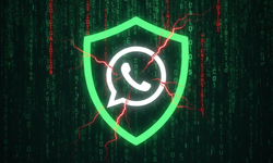 WhatsApp Güvenlik Açığı 3.5 Milyar Kullanıcının Telefon Numarasını Risk Altında