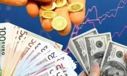 En Çok Kazandıran Yatırım Aracı Belli Oldu!