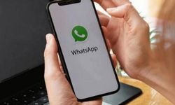 WhatsApp Yarından İtibaren Eski Telefonlarda Çalışmayacak