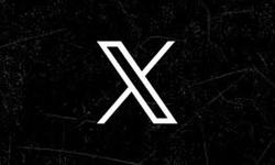 Cloudflare Altyapı Sorunu X ve Diğer Sitelerde Erişim Problemine Yol Açtı