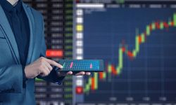 Yabancı Yatırımcılar Son 10 Günde Bu Hisseleri Kapış Kapıl Aldı!