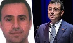 Yakup Öner kimdir, kaç yaşında, nereli? İşte Sıradışı Hikayesi