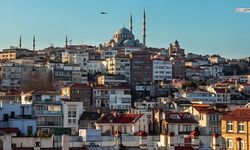 Kiralık ve satılık konut fiyatlarında düşüş