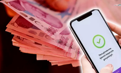 Yargı Paketi ile Banka Hesaplarına 48 Saat Bloke