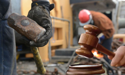 Yargıtay İşçinin Kıdem Tazminatına Zamlı Ücret Dönemi