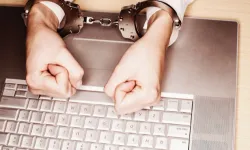 Yasa dışı bahise karşı eylem planı devrede... 2025-2026 dönemi topyekûn mücadele!