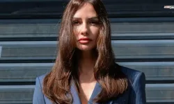 Yasemin Ergene kimdir, kaç yaşında ve nereli? Yasemin Ergene evli mi, hangi dizilerde oynadı?