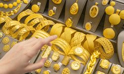 Yastık altındaki altınlara aylık maaş verilecek! ABD modeli Türkiye'ye geliyor: Sistem nasıl işleyecek?
