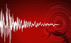 95 Km'lik Yeni Fay Hattı Tespit Edildi! Balıkesir ve Manisa İçin Risk Arttı