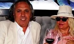 Ünlü Oyuncu Banu Alkan Kardeş Acısıyla Sarsıldı