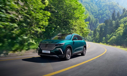 Yerli Otomobilde Beklenen Kampanya Detayları Açıklandı