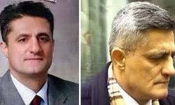 Kaşif Kozinoğlu'nun Vefatının Üzerinden 14 Yıl Geçti