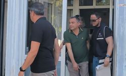 Manavgat Yolsuzluk Davası İçin Duruşma Tarihi Belli Oldu