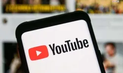 YouTube'dan AI Destekli Kısa Film Devrimi!