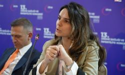 Yumurta dondurmada yaş engeli ve yasal sınır tartışılıyor