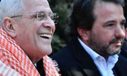 Yunus Koca Kimdir? Parti’de hangi görevleri üstleniyor?