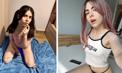 İçerik Üreticisi Zeynep Çağış Kaçırılma İddialarını Sert Şekilde Yalanladı