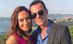 Jess ve Zeynep Molho Boşandı mı?