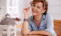 Zeyno Günenç Kimdir, Kaç Yaşında ve Nereli?