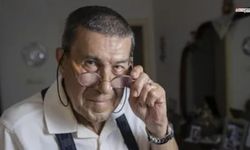 Zihni Göktay'ın Son Hali Sevenlerini Üzdü