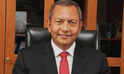 Kahramanmaraşlı Holding Başkanı Öksüz Uyardı: "41 Yıldır Böylesi Görülmedi"