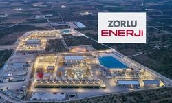 Zorlu Enerji Temettü Dağıtacak mı, Hisse Fiyatı 2026 Yılında Kaç TL Olacak?