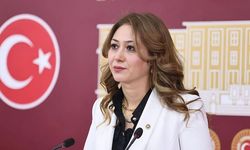 Kahramanmaraş Milletvekili Karakoç'tan Aile Desteği Açıklaması