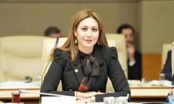 Kahramanmaraş İçin Ekonomik Destek Talebi Meclis Gündeminde