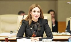 Vekil Karakoç; ''Geciken Her Derslik Bir Çocuğun Kaybolan Yılıdır''