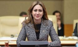 Vekil Karakoç: Kıbrıs Türk'tür; Bu Bir Tartışma Konusu Değildir