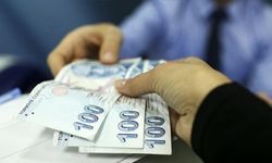 1 milyon lirası olanlara son şans: Bankalar son kez bu faizi ödeyecek