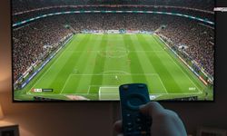 10 Aralık Bugün hangi maçlar? maç programları nasıl?