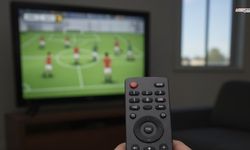 11 Aralık 2025 Perşembe TV yayın akışınde Bu akşam televizyonda hangi diziler yer alıyor?