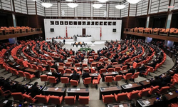 11. Yargı Paketi Yürürlüğe Girdi! İlk Tahliyeler Başladı