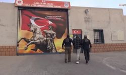 Kahramanmaraş dahil 25 ilde DEAŞ operasyonu: 125 şüpheli yakalandı