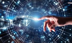 Büyükşehir’den gençlere yapay zekâ ve veri analizi eğitimi