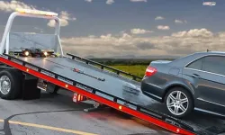 2024’te taşıtlar 382,8 milyar kilometre yol yaptı: Çekiciler zirvede