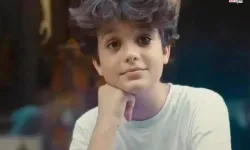 2025'te En Fazla İmza Mattia Ahmet İçin Toplandı