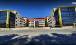 Kahramanmaraş’ta İmam Hatip Ortaokulları Yarışıyor