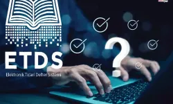 e-Ticari Defterde Son Tarih: 1 Ocak 2026