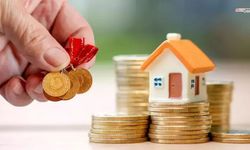 Kahramanmaraş konut piyasasında altın bazlı yükseliş yaşanıyor