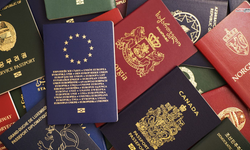 2026 Ehliyet Pasaport ve Yurt Dışı Harcı Ücretleri