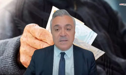 2026 Emekli Maaşı Zammı Açıklandı En Düşük 19 Bin TL Dedi