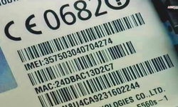 2026 IMEI Kayıt Ücreti Belirlendi!